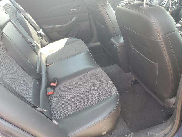 2015 CHEVROLET MALIBU 1LT 1G11C5SL9FF252165