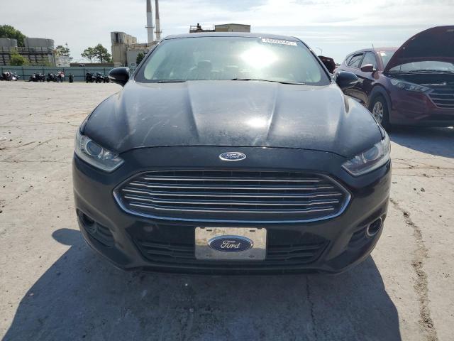 2016 FORD FUSION SE - 1FA6P0HD5G5123678