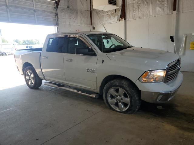 2016 RAM 1500 SLT 1C6RR7LG7GS370835
