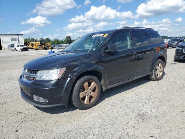 DODGE JOURNEY SE