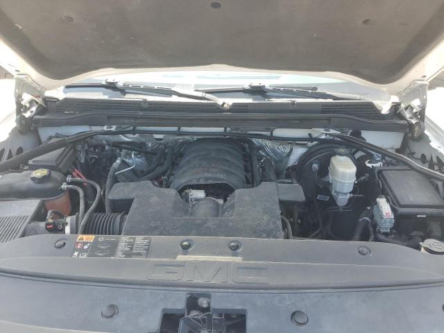 2016 GMC SIERRA C15 1GTN1LEC8GZ904675