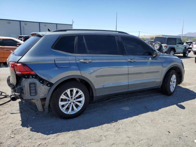 2020 VOLKSWAGEN TIGUAN S 3VV1B7AX1LM005133