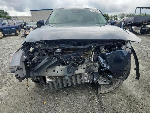 2022 MAZDA CX-9 SPORT JM3TCBBY9N0608178