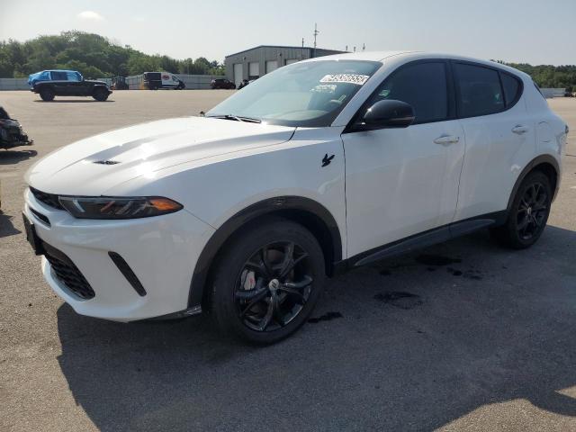 2024 DODGE HORNET R/T ZACPDFCW1R3A28930