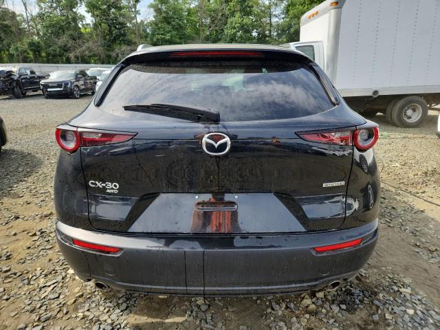 2023 MAZDA CX-30 SELE - 3MVDMBBM5PM579249