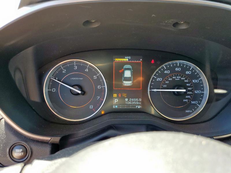 2018 SUBARU CROSSTREK JF2GTAMC6J8343321