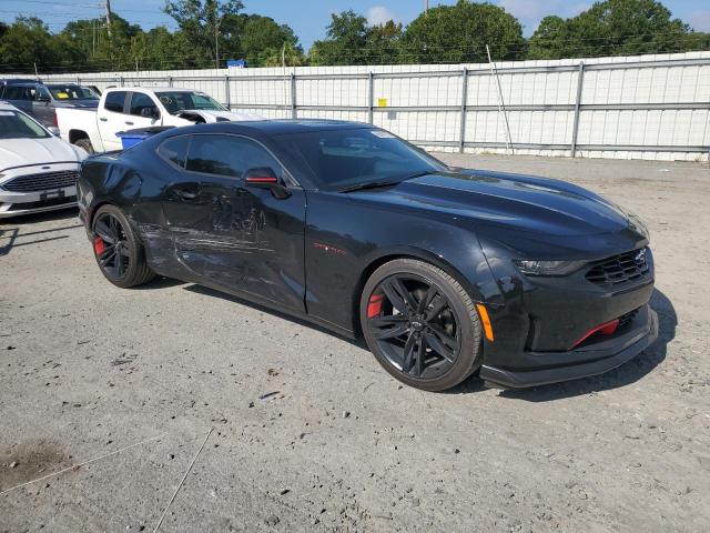 2023 CHEVROLET CAMARO LS 1G1FB1RX6P0160560