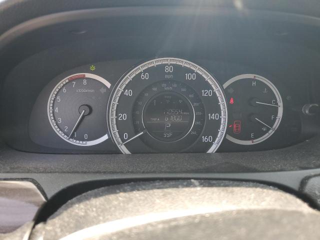 2016 HONDA ACCORD EX 1HGCR2F72GA023062