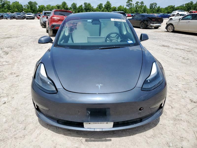 2023 TESLA MODEL 3 - 5YJ3E1EA0PF630151