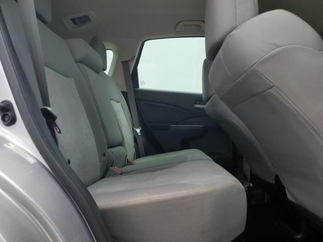 2015 HONDA CR-V LX 2HKRM3H31FH550654