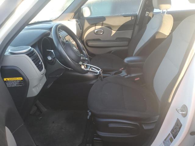 2015 KIA SOUL KNDJN2A28F7231858