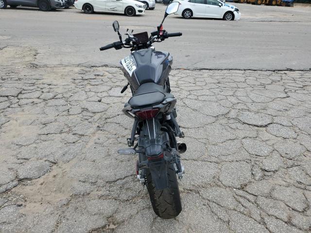 2024 YAMAHA MT07 JYARM32E2RA008559