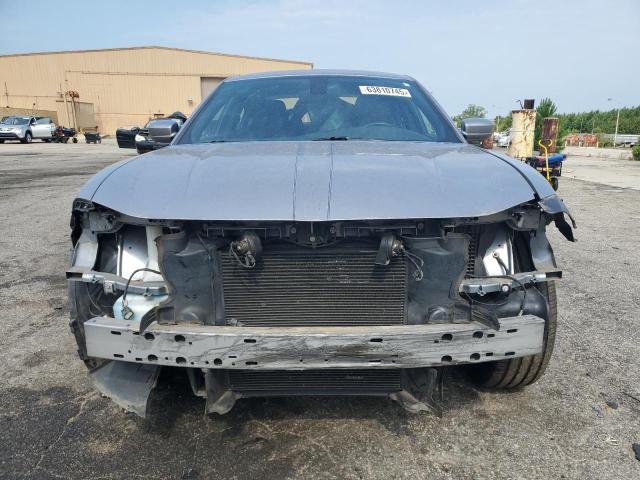2015 DODGE CHARGER SE 2C3CDXFG4FH867361