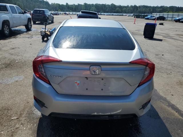 2016 HONDA CIVIC EX 19XFC2F78GE087603