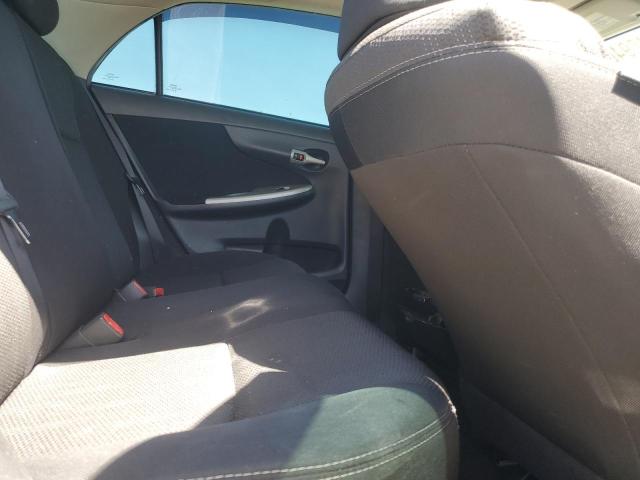 2013 TOYOTA COROLLA BA - 5YFBU4EEXDP139864