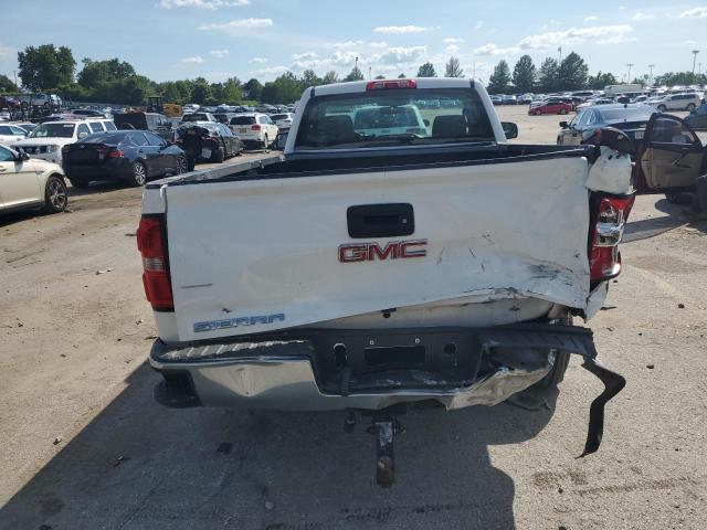 2015 GMC SIERRA C15 - 1GTN1TEC0FZ905575