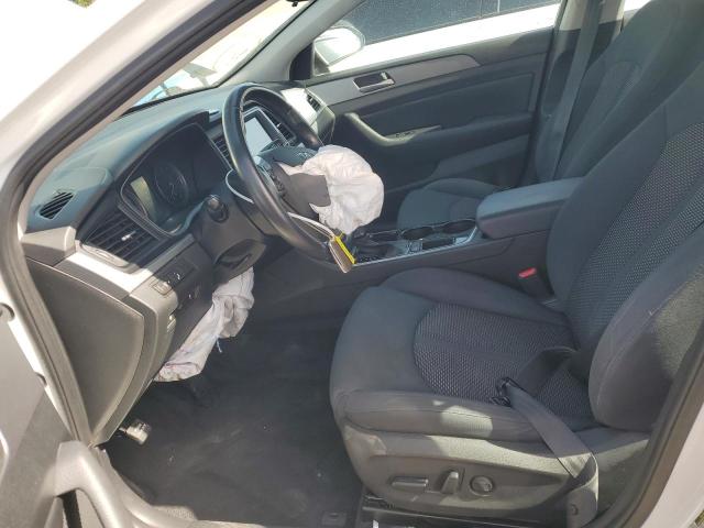 2018 HYUNDAI SONATA SPO 5NPE34AF2JH634695