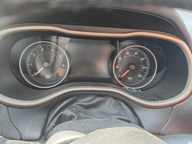 2015 JEEP CHEROKEE L 1C4PJMDB5FW728921