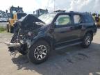 2018 TOYOTA 4RUNNER SR - JTEBU5JR7J5577714
