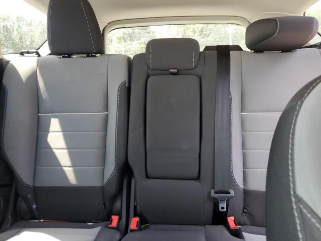2015 FORD ESCAPE SE - 1FMCU0G76FUC56628
