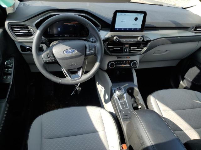 2024 FORD ESCAPE ACTIVE 1FMCU0GN8RUB13246