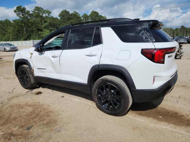 2025 GMC TERRAIN EL 3GKALUEG1SL211081