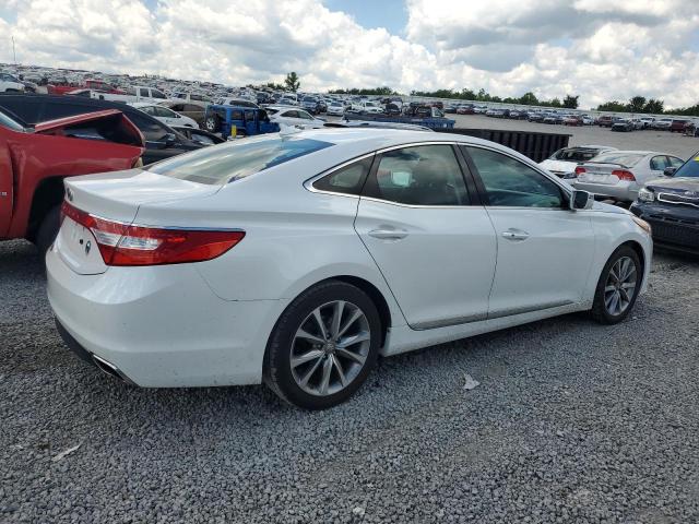 2016 HYUNDAI AZERA KMHFG4JG7GA509561
