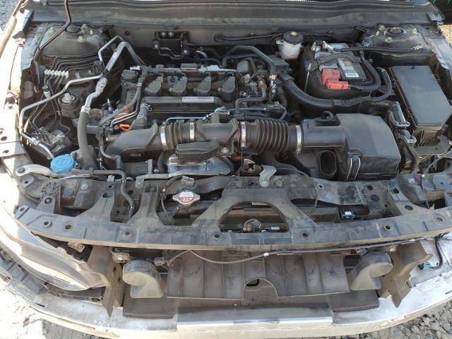 2018 HONDA ACCORD SPO 1HGCV1F34JA091969