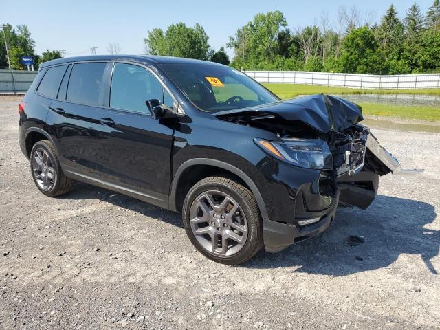 2023 HONDA PASSPORT E 5FNYF8H59PB014622