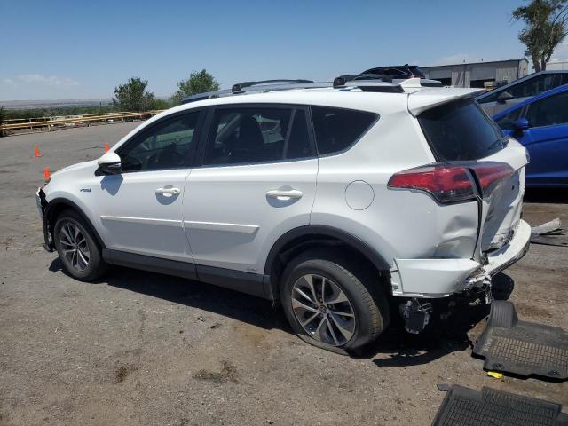 2017 TOYOTA RAV4 HV LE JTMRJREV4HD125682