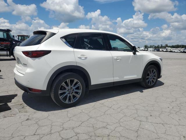 2020 MAZDA CX-5 SIGNA JM3KFBEY8L0746466