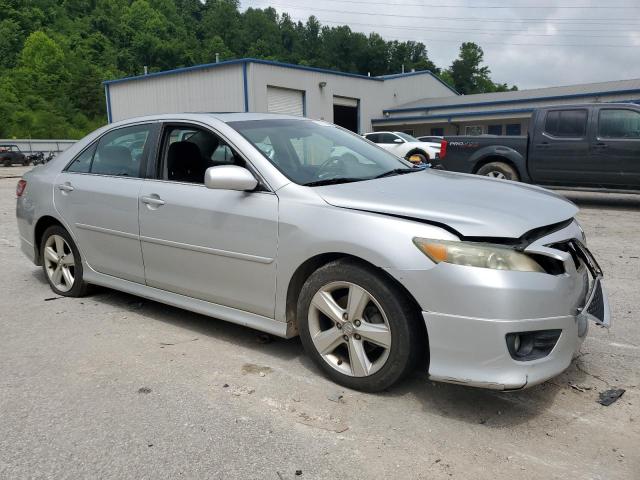 Vin: 4t1bf3ek0bu659724, lot: 61831065, toyota camry base 20114