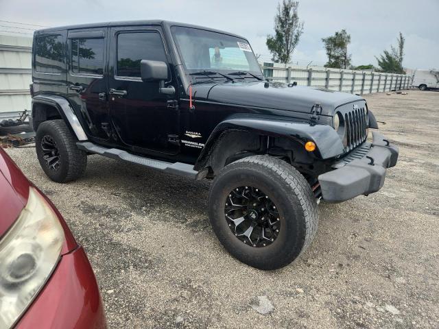 Vin: 1c4bjweg8cl122414, lot: 63533015, jeep wrangler sahara 20124