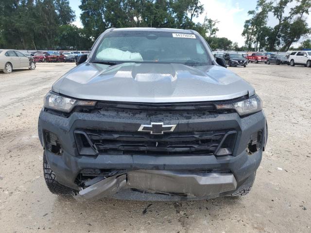 2023 CHEVROLET COLORADO T 1GCPTEEK1P1257671