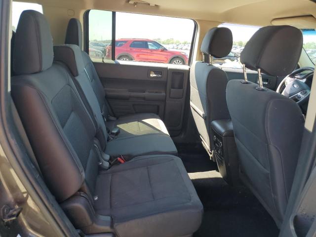 2015 FORD FLEX SE 2FMGK5B85FBA04234