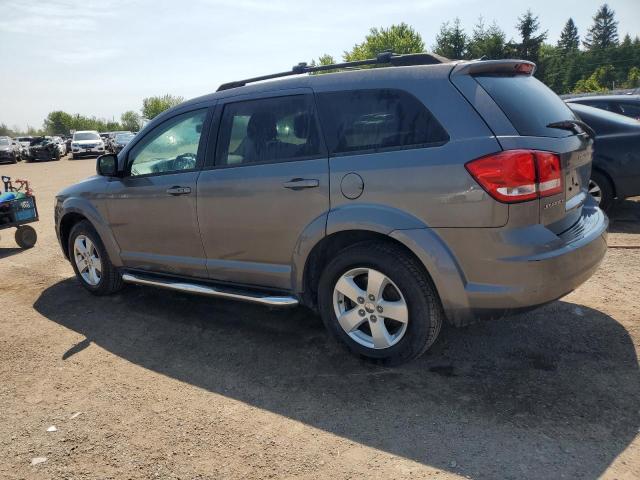 2013 DODGE JOURNEY SE - 3C4PDCAB0DT708228