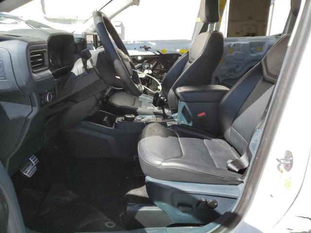 2024 FORD MAVERICK L 3FTTW8M31RRA23007