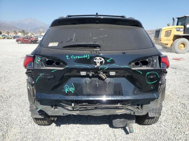 2024 TOYOTA COROLLA CR - 7MUDAAAG6RV074197