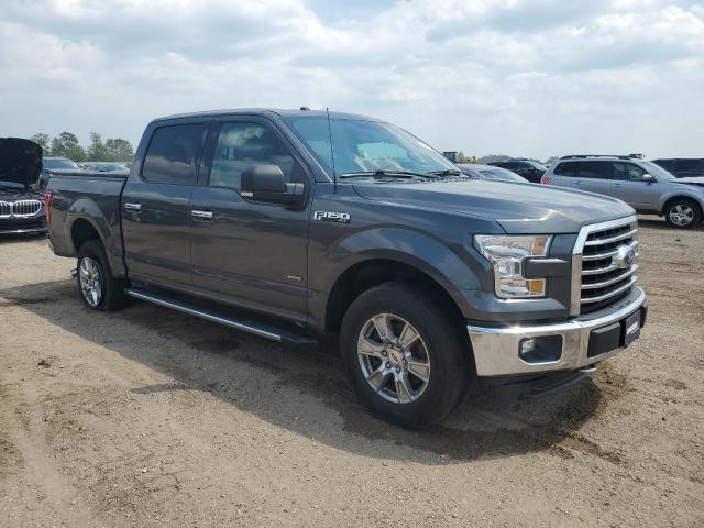 2016 FORD F150 SUPER 1FTEW1EP6GFC82717