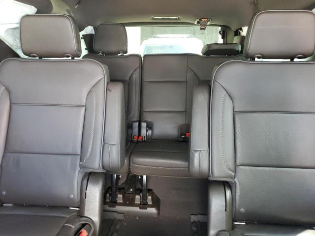 2021 GMC YUKON DENA 1GKS1DKL8MR170357