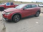 2017 INFINITI QX30 BASE - SJKCH5CR6HA029129