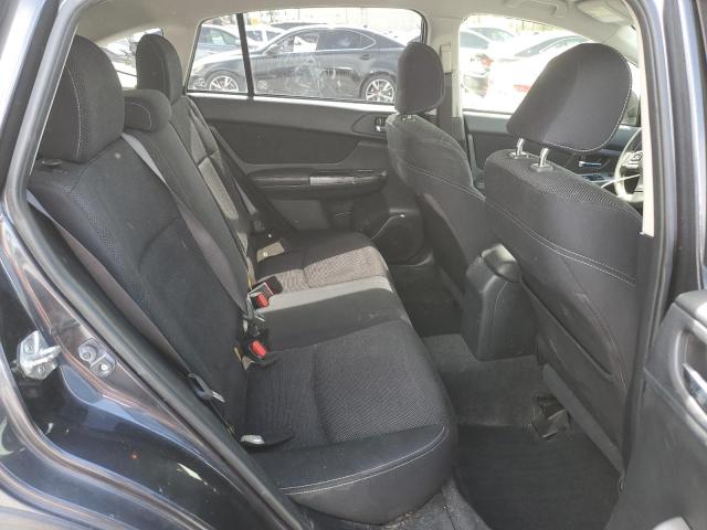 2015 SUBARU XV CROSSTR JF2GPACC0FH212043