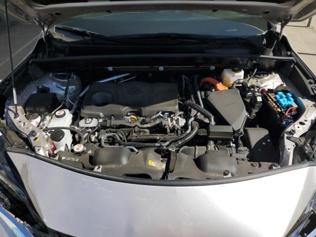 2024 TOYOTA VENZA JTEAAAAH5RJ172555