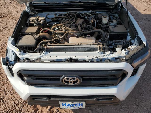 2024 TOYOTA TACOMA DOU - 3TMLB5JN3RM068091
