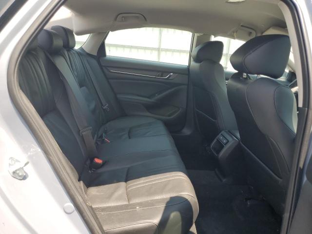 2022 HONDA ACCORD SPO - 1HGCV1F48NA062148