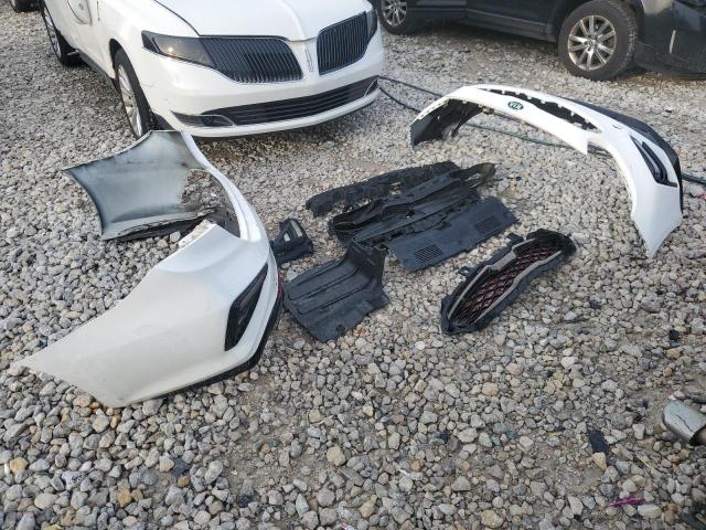 2021 KIA FORTE GT L - 3KPF34AD9ME404339