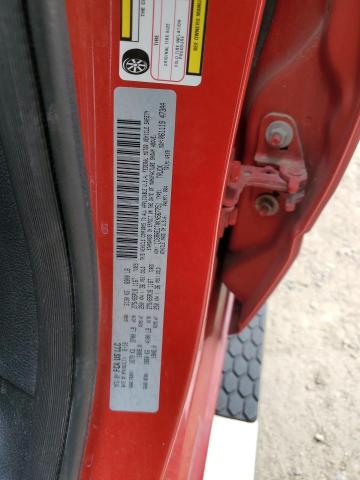 2019 RAM 1500 TRADE 1C6RRECTXKN567751