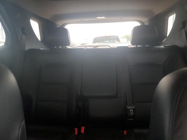 2018 CHEVROLET EQUINOX PR 3GNAXXEUXJS543832