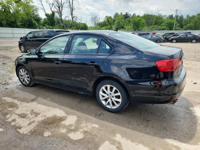 Vin: 3vwdp7aj0cm354063, lot: 63114895, volkswagen jetta se 20122