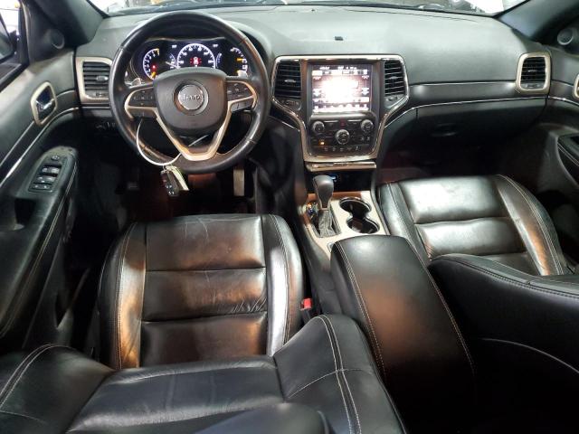 2016 JEEP GRAND CHER 1C4RJFBG4GC330301